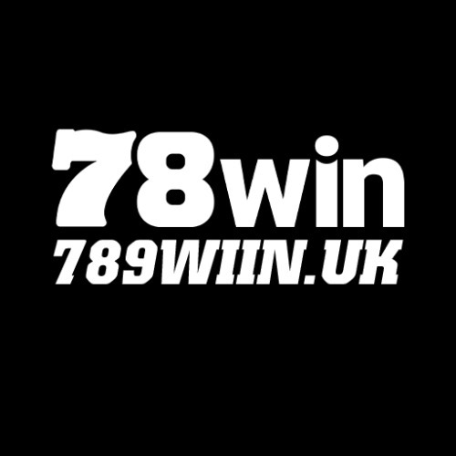 789Winetnam